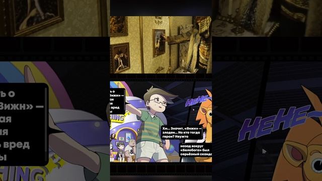 Скидки не нужны !!!Греча? #streambor #dota2 #дота2смешно #мем#zzz Розговоры 1 часть и 4