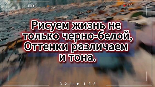 Осталась молодость за дальним поворотом.