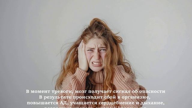 Квантновые технологии