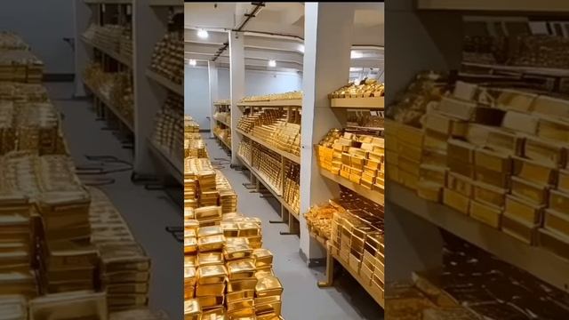 всё к деньгам 💰