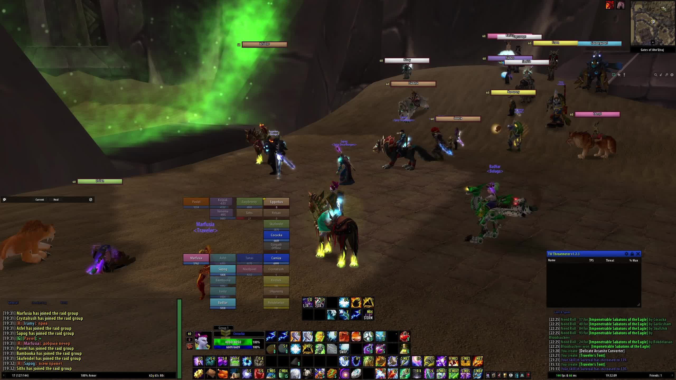 AQ40_PUG_20:00_07.10.2024)_WoW-Turtle