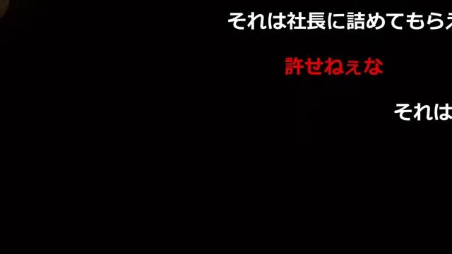 2024年10月07日 うちのと顔似てる(Lv345992116) 大仏