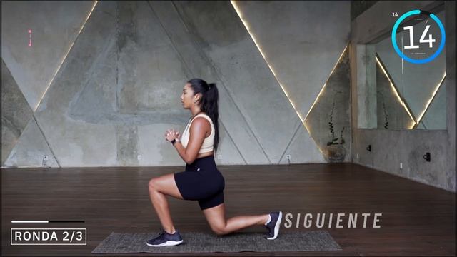 RUTINA_CARDIO_HIIT___Minutos__2