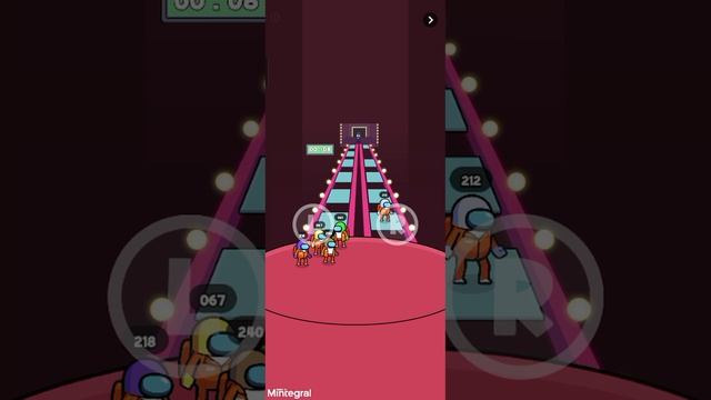 1000015750.mp4