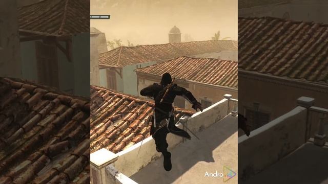 Assassins Creed IV Black Flag