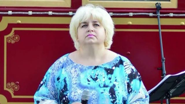 Видеоряд к романсу "Не прощаю тебе ничего"