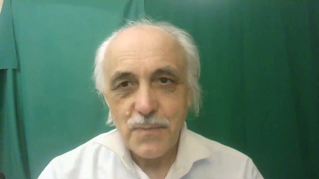 Оздоровительное Квантовое Дыхание