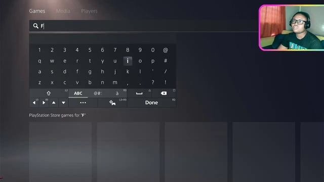 Fifa 23 EA Play Early/Trial PS5 & PS4 | How To Download Fifa 23 EA Play Access