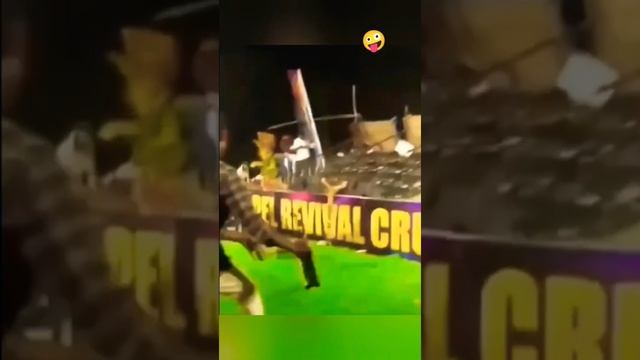 Гитлер капут 💥👌