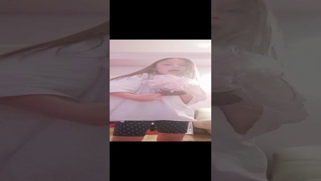 снимай с сестрой