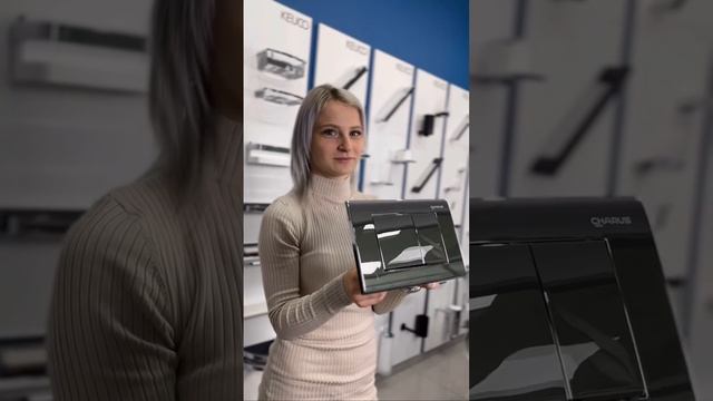 ПОДБОРКА СТИЛЬНЫХ КЛАВИШ ДЛЯ УНИТАЗА