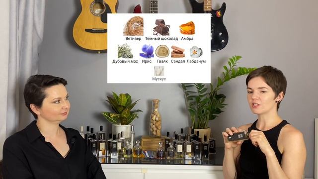 SERGE LUTENS😍НАША КОЛЛЕКЦИЯ🤩ЧАСТЬ ВТОРАЯ_ЕЩЕ 12 АРОМАТОВ🤭