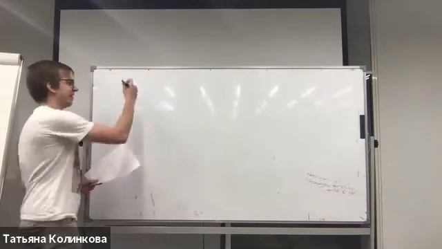 Теория чисел. Параллель А. 26.09.2020.