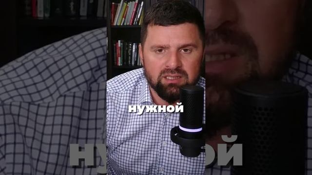 ПОЛУЧИТЬ ПОШАГОВУЮ ИНСТРУКЦИЮ