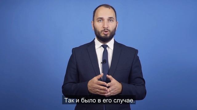 Наследство и завещание - Риски покупки и безопасность - Алексей Лякин - канал о недвижимости