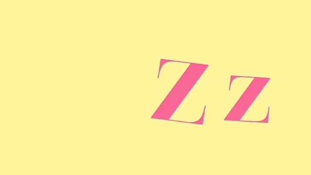 (K2) Letter of the Week: Qq