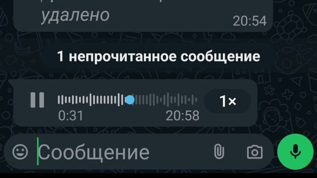 Очередной отзыв о холотропном дыхании. Я делаю всё возможное чтобы вы были счастливы!