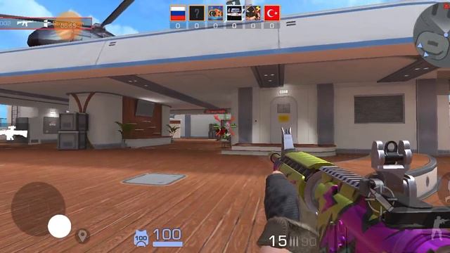 XRecorder_07102024_100020.mp4