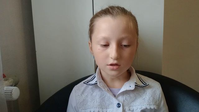 1000018453.mp4