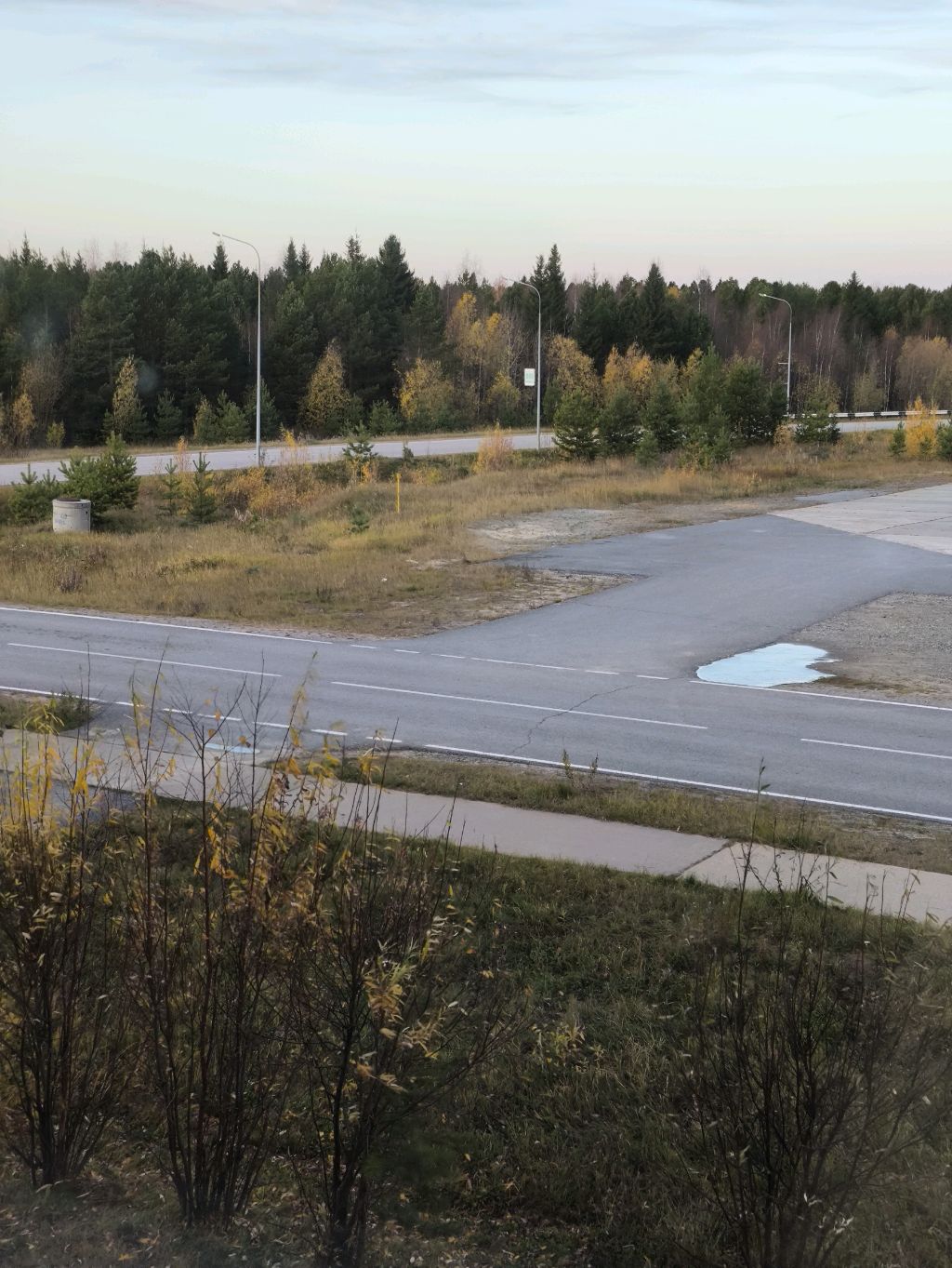 Всем приветики ✌️ и осеннего 🍂 настроения 
у нас сегодня похолодало 🥶 до +1-4 вот
07.10.2024г