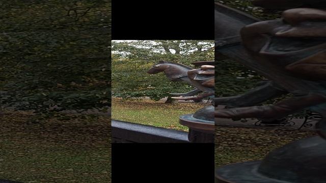 По следам колобков.Ульяновск.Часть 1.mp4