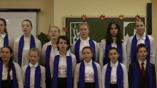 Санкт-Петербург. Учебное помещение.2016 год.
Выступление перед обер-бургомистром Дрездена(Германия)