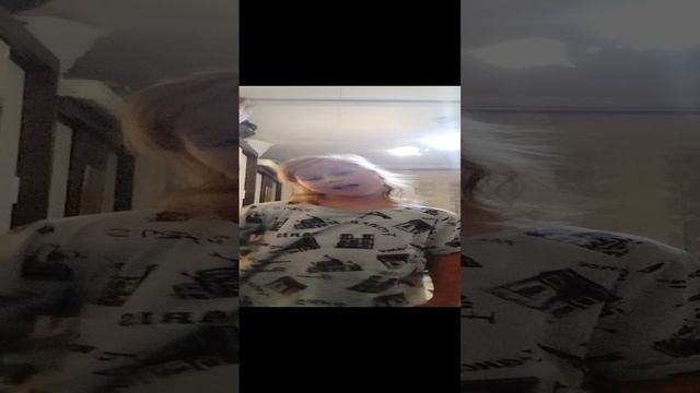 Считалочка три кота