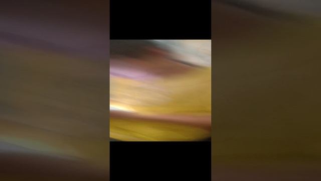 мой брат чик
