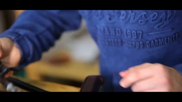 Обзор АКС74У схп