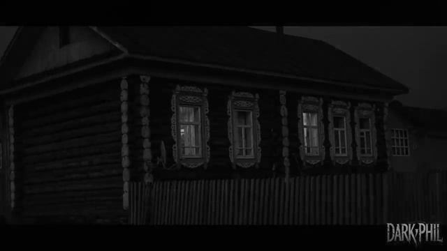 УБЕЖАТЬ ИЗ ДЕРЕВНИ! Страшные истории на ночь.Страшилки на ночь.