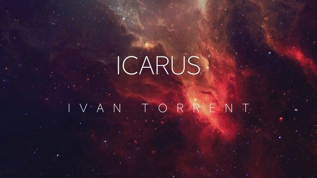 ICARUS - IVAN TORRENT