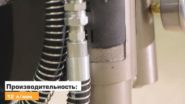 Окрасочный аппарат для распыления вязких красок SCHTAER JUPITER 14