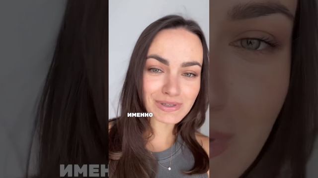 Каких мужчин ты притягиваешь 🥰