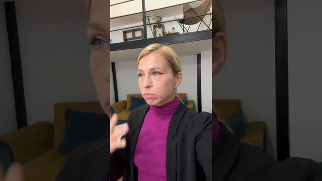 Почему так происходит?