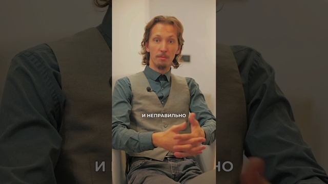 Правильная система вентиляции в наших домах #вентиляциявдоме #системавентиляции #загородныйотдых