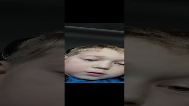 1000001081.mp4