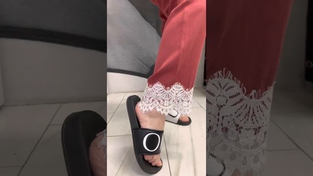 Большой обзор. Комплект Opium M-54/P-43, сорочка D-12 и халат K-7