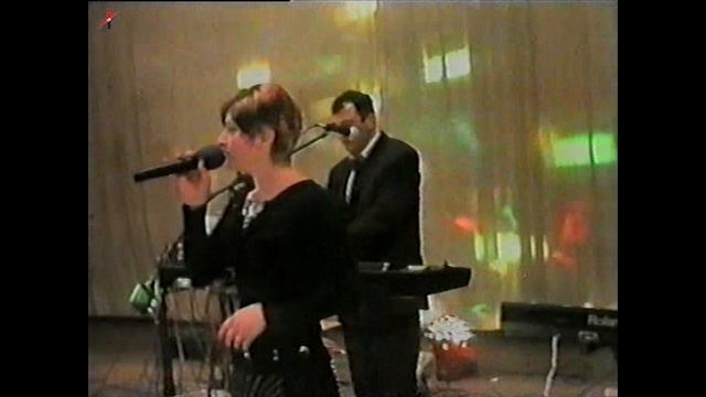 гр.Микрах - Яр жеда (2005)