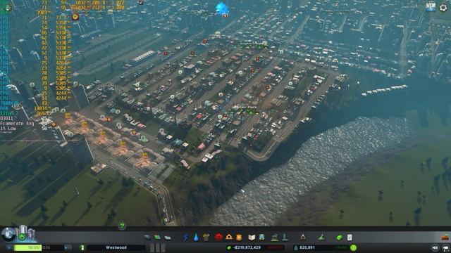 Cities Skylines 2024.10.07 - 14.04.27.03