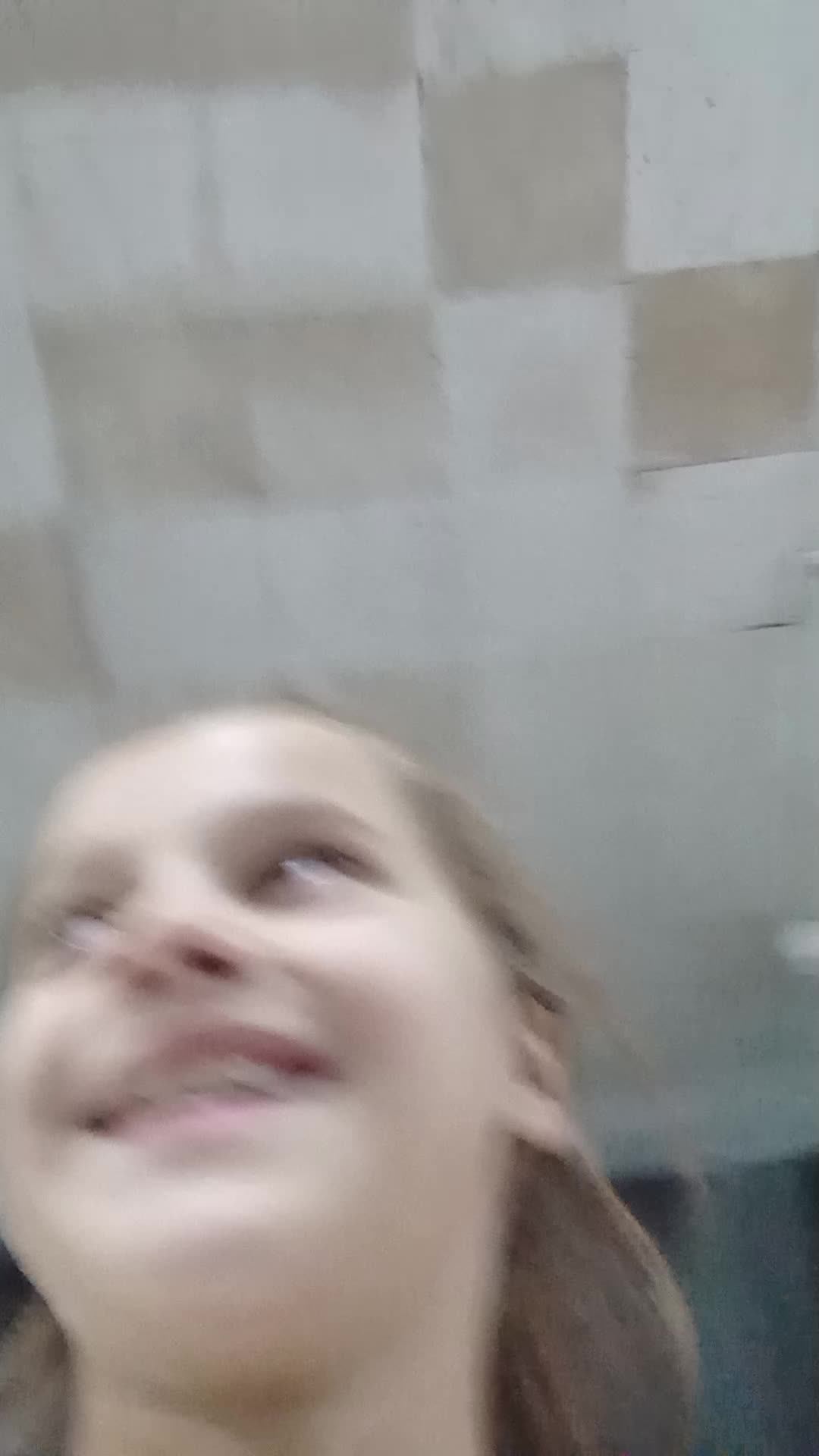 пп