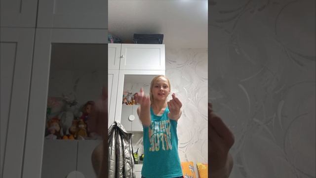 сигма бой🔗