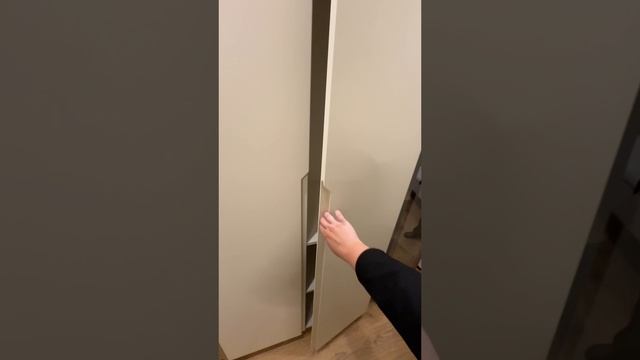 СПАЛЬНЯ🛏️
