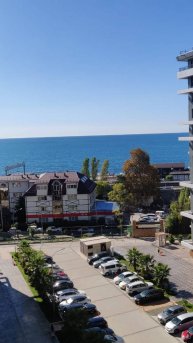 "Бабочки" кв 147 Корп 3 эт 9