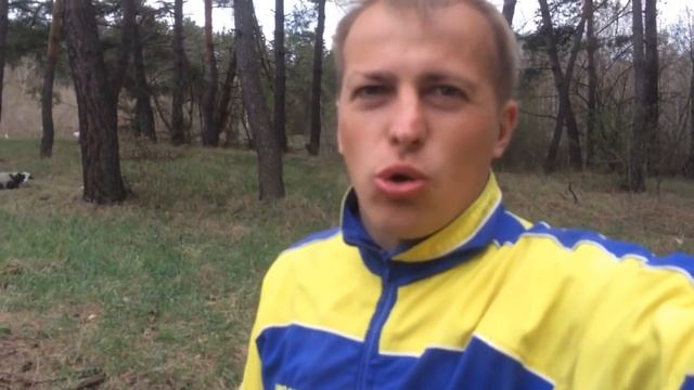 КОГДА ВЫ УЖЕ С@ОХНИТЕ?Мощно о Народных депутатов Украины#НАЧАЛЬНИКХАРЬКОВА