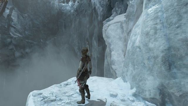 Rise of the Tomb Raider_20171104194337