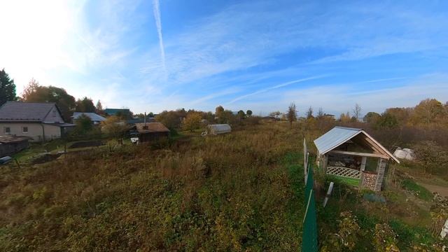 Красное Сущево