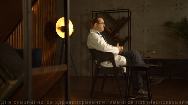 Каким именно пациентам показана монотерапия Афалазой, а каким в составе комплексной терапии