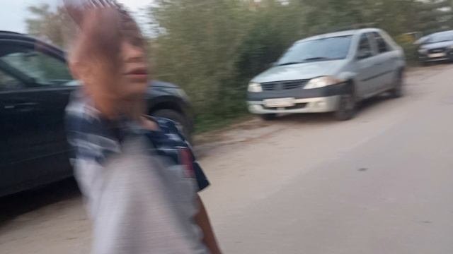1000014430.mp4