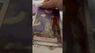 эстетика