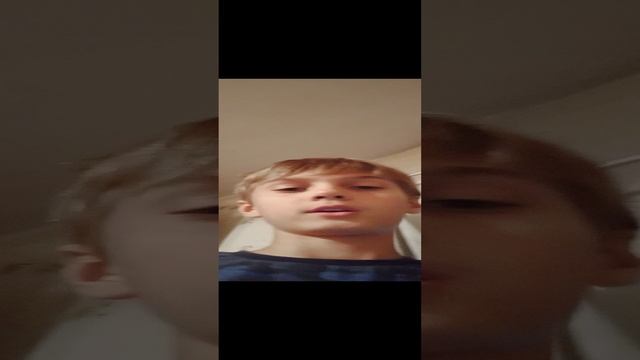 VID_20241008_191900.mp4